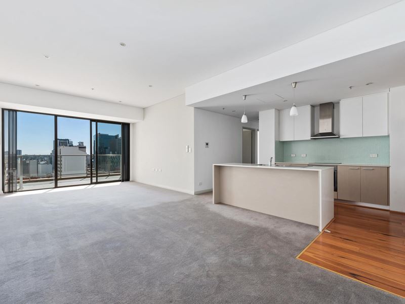 99/580 Hay Street, Perth WA 6000