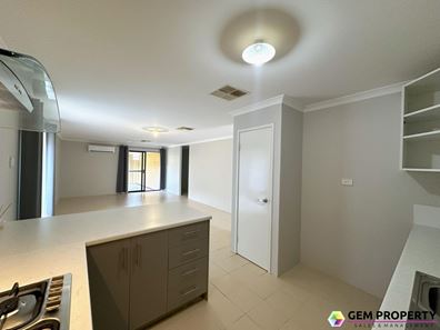 3/24 Tait Street, Armadale WA 6112