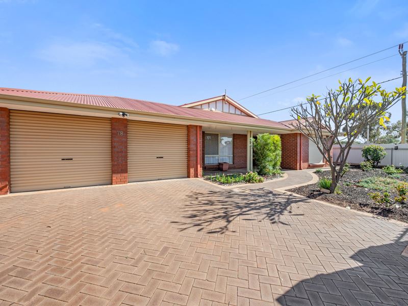 78 Roberts Street, Kalgoorlie WA 6430