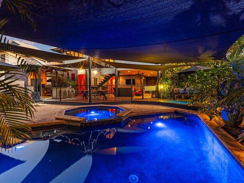 65 Demco Drive, Broome