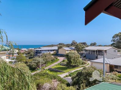 4 Yeoman Place, Binningup WA 6233