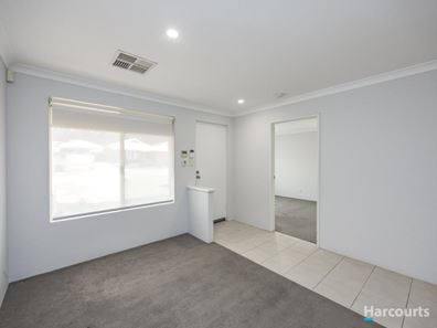 8 Milson Terrace, Ellenbrook WA 6069