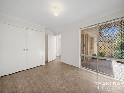 4/21 Wilcock Avenue, Balcatta WA 6021