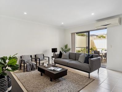 1/31 Almurta Way, Nollamara WA 6061