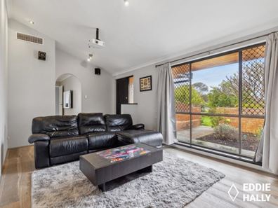 7 Cygnet Court, Yangebup WA 6164