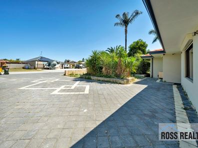 6 Heron Close, Ballajura WA 6066