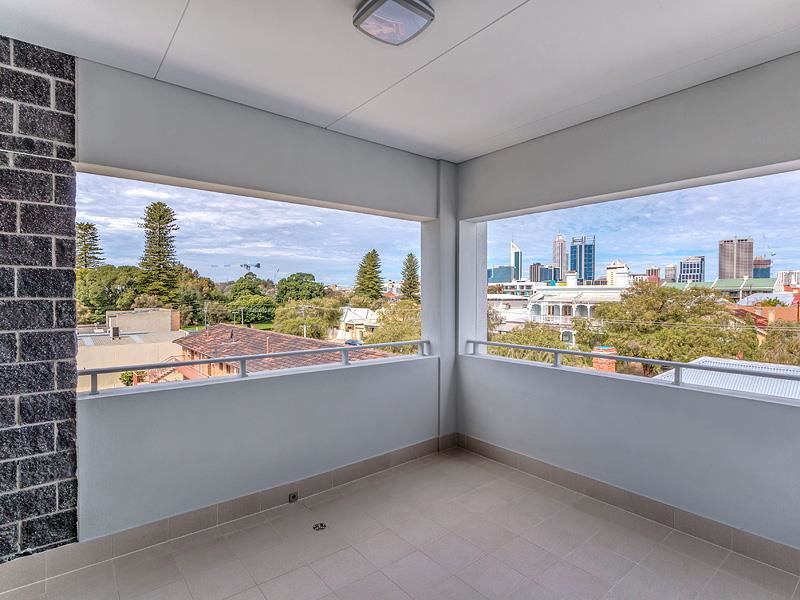 6/32 Cowle Street, West Perth WA 6005