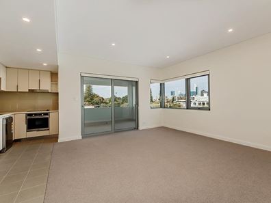 6/32 Cowle Street, West Perth WA 6005