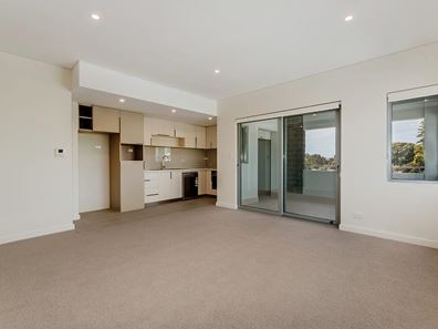 6/32 Cowle Street, West Perth WA 6005