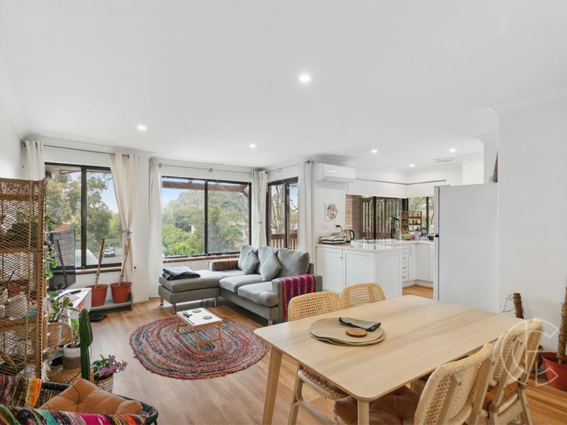 15/50 Moondine Drive, Wembley