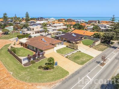 1 Ozone Court, Halls Head WA 6210