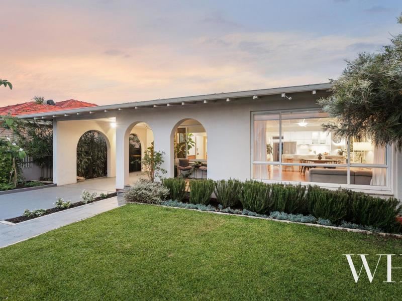 95 Lefroy Road, Beaconsfield