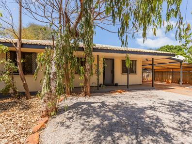 8 Puertollano Place, Broome WA 6725