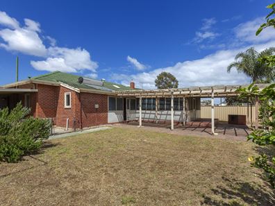 138 Leach Highway, Melville WA 6156