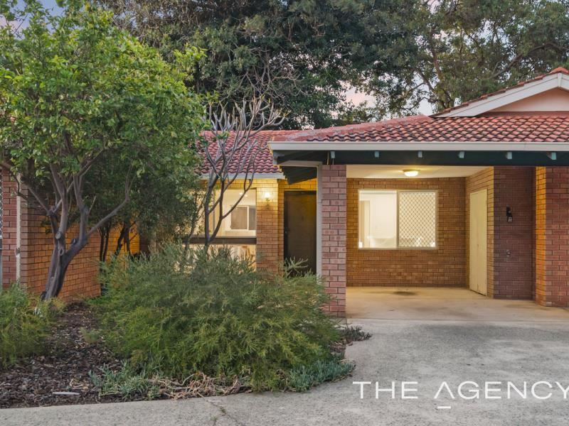 2/294-304 Knutsford Avenue, Kewdale
