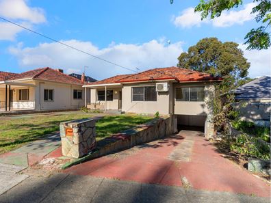 414 Charles Street, North Perth WA 6006