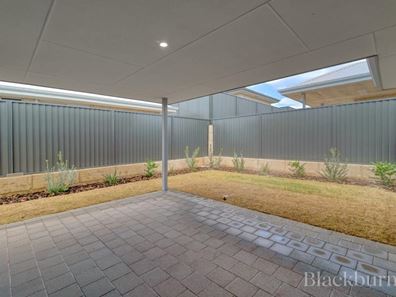 24 Bindarri Loop, Yanchep WA 6035