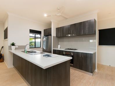 35 Sariago Terrace, Bilingurr WA 6725