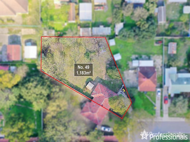 49 Sharman Street, Medina