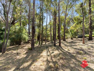 1 Dreyer Road, Roleystone WA 6111