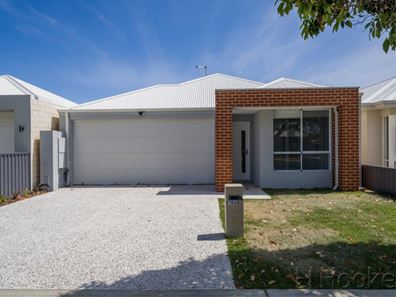 184b Armadale Road, Rivervale WA 6103