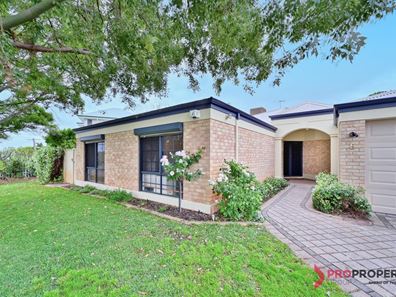 5 Worth Parade, Ascot WA 6104