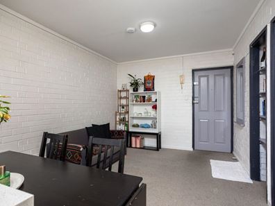 73/50-54 Cambridge Street, West Leederville WA 6007