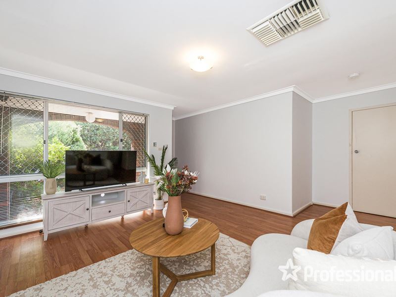 2/109 Kenny Street, Bassendean