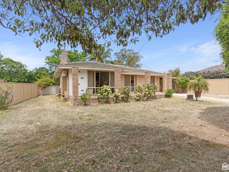 28 Foster Road, Kelmscott