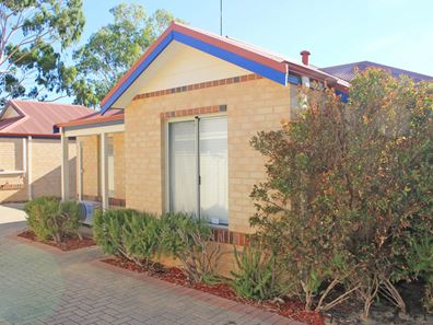 3/22 Charles Street, Midland WA 6056