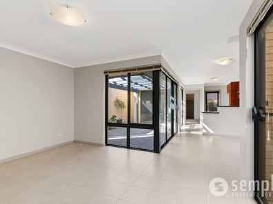 11B Salina Way, Yangebup WA 6164