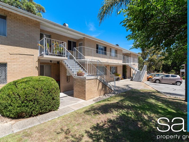 1/7 Currie Street, Jolimont