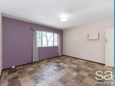 1/7 Currie Street, Jolimont WA 6014