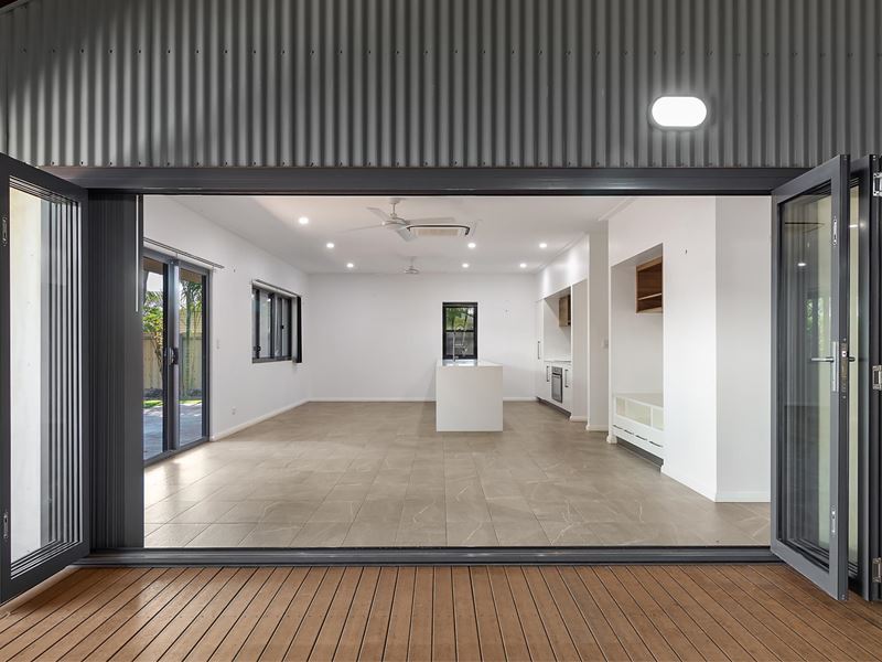 29 Kingfisher Way, Nickol