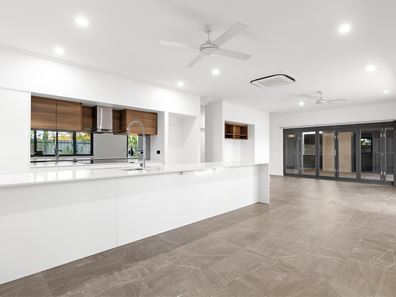 29 Kingfisher Way, Nickol WA 6714