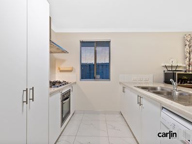 3 Pearl Pass, Wellard WA 6170