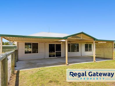 395 Taylor Road, Forrestdale WA 6112