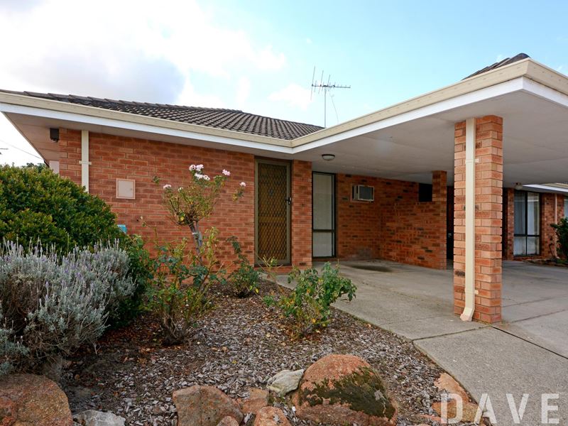 1/234 Flinders Street, Yokine WA 6060