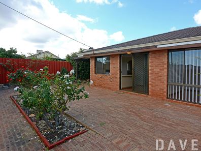 1/234 Flinders Street, Yokine WA 6060