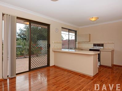 1/234 Flinders Street, Yokine WA 6060