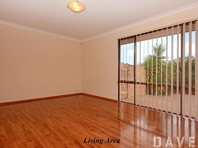 1/234 Flinders Street, Yokine WA 6060