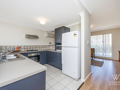 13/57 Frederick Street, Belmont WA 6104