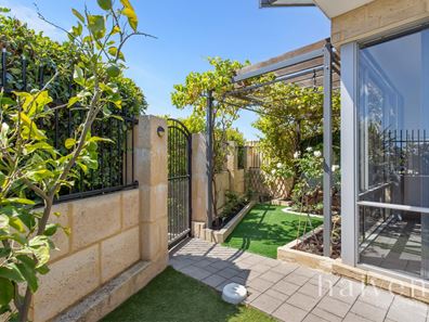 15 Daggar Place, Canning Vale WA 6155