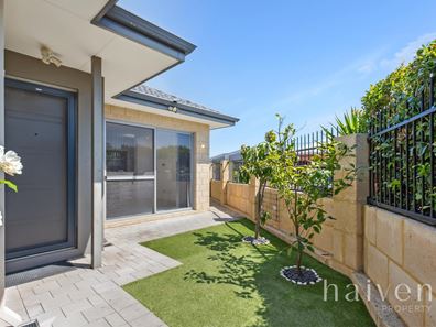 15 Daggar Place, Canning Vale WA 6155