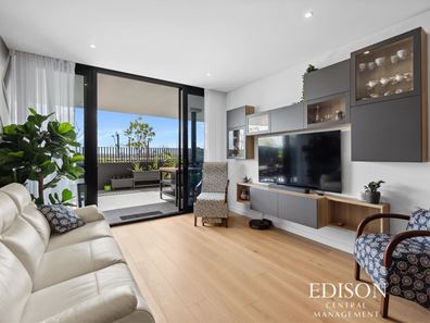 111/61 Davenport Street, Karrinyup WA 6018