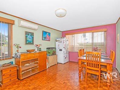 5 Cumberland Road, Lower King WA 6330