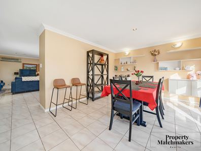 20 Sproxton  Way, Embleton WA 6062