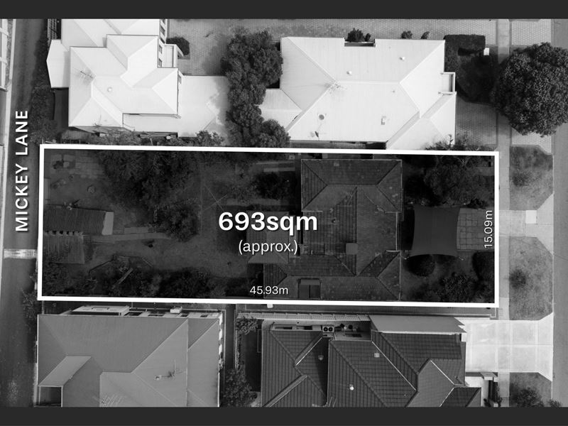 150 Gildercliffe Street, Scarborough
