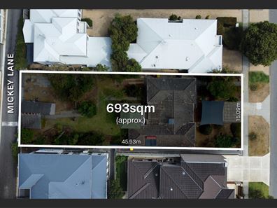 150 Gildercliffe Street, Scarborough WA 6019