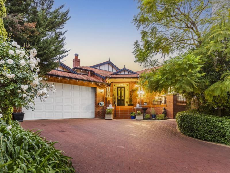 20 Plumdale Way, Woodvale